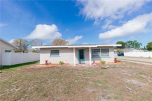 300 53RD STREET, BRADENTON, FL 34209 - MLS#MFRTB8485045