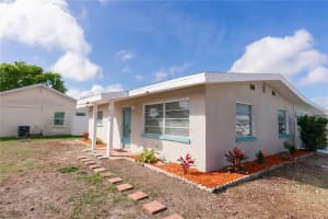 300 53RD STREET, BRADENTON, FL 34209 - MLS#MFRTB8485045