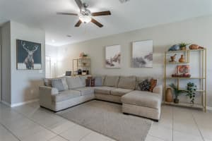 14206 EASY GOER STREET, RUSKIN, FL 33573 - MLS#MFRTB8485046