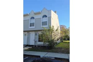 6701 121st Ave #a, LARGO 6701 121st Ave #a, LARGO