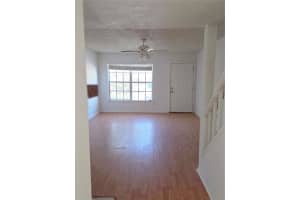 6701 121ST AVENUE, LARGO, FL 33773 - MLS#MFRTB8485047