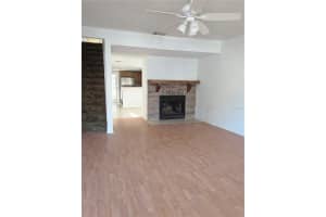 6701 121ST AVENUE, LARGO, FL 33773 - MLS#MFRTB8485047