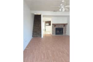 6701 121ST AVENUE, LARGO, FL 33773 - MLS#MFRTB8485047