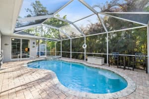 3730 CRANDON ROAD, NORTH PORT, FL 34286 - MLS#MFRTB8485050