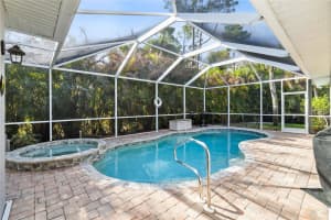 3730 CRANDON ROAD, NORTH PORT, FL 34286 - MLS#MFRTB8485050