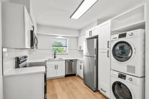 300 NIMBUS AVENUE, CLEARWATER, FL 33765 - MLS#MFRTB8485054