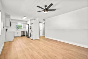 300 NIMBUS AVENUE, CLEARWATER, FL 33765 - MLS#MFRTB8485054