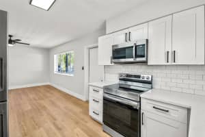 300 NIMBUS AVENUE, CLEARWATER, FL 33765 - MLS#MFRTB8485054