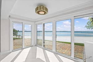 865 GULFVIEW BOULEVARD, CLEARWATER BEACH, FL 33767 - MLS#MFRTB8485055