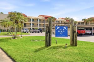 865 GULFVIEW BOULEVARD, CLEARWATER BEACH, FL 33767 - MLS#MFRTB8485055