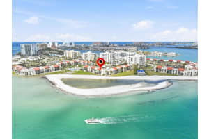 865 GULFVIEW BOULEVARD, CLEARWATER BEACH, FL 33767 - MLS#MFRTB8485055