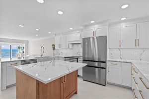 865 GULFVIEW BOULEVARD, CLEARWATER BEACH, FL 33767 - MLS#MFRTB8485055