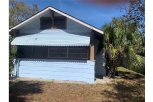 2725 4th Ave S, ST PETERSBURG