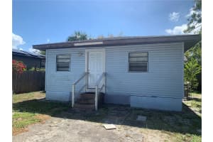 2725 4TH AVENUE, ST PETERSBURG, FL 33712 - MLS#MFRTB8485058