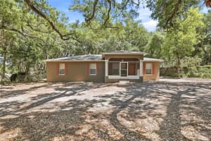 4717 LAKEWOOD DRIVE, SEFFNER, FL 33584 - MLS#MFRTB8485059