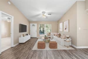 4717 LAKEWOOD DRIVE, SEFFNER, FL 33584 - MLS#MFRTB8485059