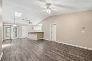 4717 LAKEWOOD DRIVE, SEFFNER, FL 33584 - MLS#MFRTB8485059