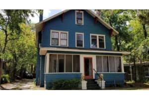 808 LIVINGSTON STREET, ORLANDO, FL 32803 - MLS#MFRTB8485060