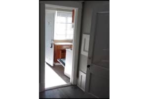 808 LIVINGSTON STREET, ORLANDO, FL 32803 - MLS#MFRTB8485060