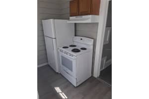 808 LIVINGSTON STREET, ORLANDO, FL 32803 - MLS#MFRTB8485060