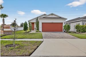 11883 Brighton Knoll Loop, RIVERVIEW