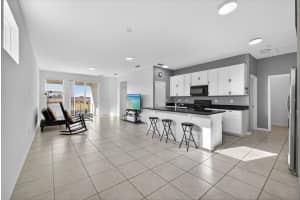 11883 BRIGHTON KNOLL LOOP, RIVERVIEW, FL 33579 - MLS#MFRTB8485061