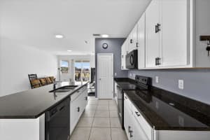 11883 BRIGHTON KNOLL LOOP, RIVERVIEW, FL 33579 - MLS#MFRTB8485061