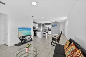 11883 BRIGHTON KNOLL LOOP, RIVERVIEW, FL 33579 - MLS#MFRTB8485061