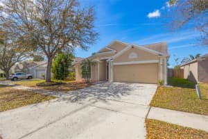 12526 DAWN VISTA DRIVE, RIVERVIEW, FL 33578 - MLS#MFRTB8485062