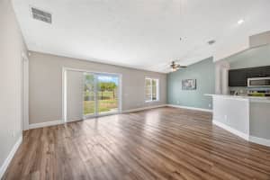 12526 DAWN VISTA DRIVE, RIVERVIEW, FL 33578 - MLS#MFRTB8485062
