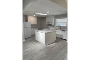 2836 PADDOCK DRIVE, PALM HARBOR, FL 34684 - MLS#MFRTB8485064