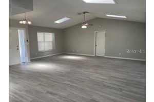 2836 PADDOCK DRIVE, PALM HARBOR, FL 34684 - MLS#MFRTB8485064