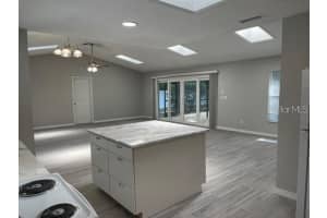 2836 PADDOCK DRIVE, PALM HARBOR, FL 34684 - MLS#MFRTB8485064