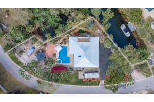 6093 Avenue Of The Palms, WEEKI WACHEE