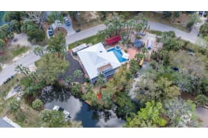 6093 AVENUE OF THE PALMS, WEEKI WACHEE, FL 34607 - MLS#MFRTB8485065