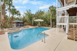 6093 AVENUE OF THE PALMS, WEEKI WACHEE, FL 34607 - MLS#MFRTB8485065