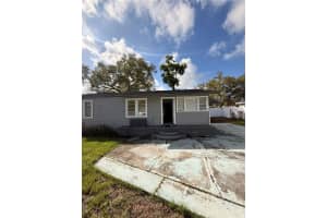 1510 POWHATAN AVENUE, TAMPA, FL 33603 - MLS#MFRTB8485066
