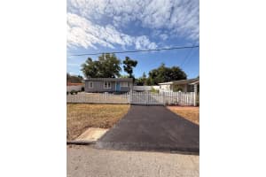 1510 POWHATAN AVENUE, TAMPA, FL 33603 - MLS#MFRTB8485066