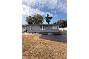 1510 POWHATAN AVENUE, TAMPA, FL 33603 - MLS#MFRTB8485066