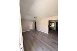 1510 POWHATAN AVENUE, TAMPA, FL 33603 - MLS#MFRTB8485066