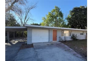 4117 HIGHLAND LOOP, NEW PORT RICHEY, FL 34652 - MLS#MFRTB8485067