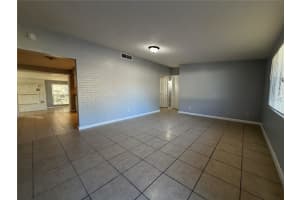 4117 HIGHLAND LOOP, NEW PORT RICHEY, FL 34652 - MLS#MFRTB8485067