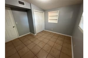 4117 HIGHLAND LOOP, NEW PORT RICHEY, FL 34652 - MLS#MFRTB8485067