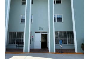 1706 BELLEAIR FOREST DRIVE, BELLEAIR, FL 33756 - MLS#MFRTB8485068