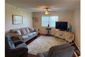 1706 BELLEAIR FOREST DRIVE, BELLEAIR, FL 33756 - MLS#MFRTB8485068