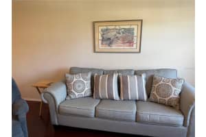 1706 BELLEAIR FOREST DRIVE, BELLEAIR, FL 33756 - MLS#MFRTB8485068