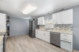 3822 ALICE DRIVE, WESLEY CHAPEL, FL 33543 - MLS#MFRTB8485069