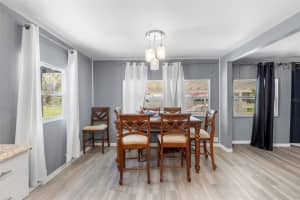 3822 ALICE DRIVE, WESLEY CHAPEL, FL 33543 - MLS#MFRTB8485069