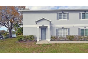 4077 DOLPHIN DRIVE, TAMPA, FL 33617 - MLS#MFRTB8485070