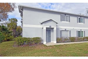 4077 DOLPHIN DRIVE, TAMPA, FL 33617 - MLS#MFRTB8485070